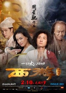 蠢沫沫 – 杂物间的猫 [70P/131MB]